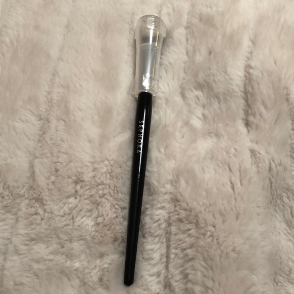 Sephora Pro Collection Concealer with Cap #71 - Picture 2 of 3